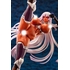 Taima-nin ver. Liliana