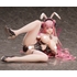 Bunny Maid Lucie