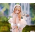 Elixer Priestess Ver. ASMR DVD Set