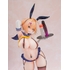 後輩ちゃん