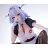 Hebe-chan Maid ver.