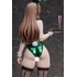 Shayna Rohdea Bunny Ver.