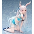 Chris-Aqua blue-