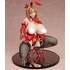 Nadeshiko Bunny Ver.