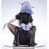 Hebe-chan Maid ver.
