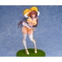 Sunshine Cheerleader