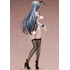 Dancing Girl 