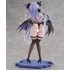 Shion Alfine Little Devil ver.