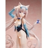 Vanilla - Bunny Suit Ver.