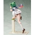 Midori Sukumizu