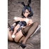 瑠美 バニーVer.