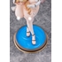 Elixer Priestess Ver. ASMR DVD Set