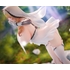エリシア 女神官Ver. ASMR DVDセット