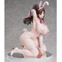 Chitose Ishiwatari Bunny Ver.