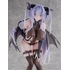 Shion Alfine Little Devil ver.