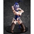 Mio Blue Bunny Ver.
