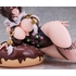 Sumire Kurosawa