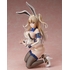Nonoka Satonaka White Bunny Ver.