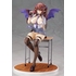 Devilish Girl Rumiru