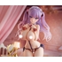 如月 紫衣菜