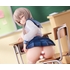 『妄想タイツ.43』:すずちゃん タペストリーセット版