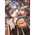 Nemu Otogi