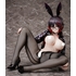 Miu Minami Bunny Ver.
