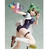Midori Sukumizu