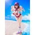 Akane Nanao DX Ver.