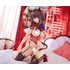 クロネコ