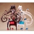 Chocola