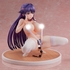 Chizuru Shiina