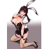 愛菜 バニーVer.