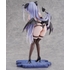 Shion Alfine Little Devil ver.