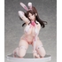 Chitose Ishiwatari Bunny Ver.