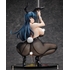 Asagi Igawa Bunny Ver.