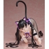 Mako Kudo Nekomimi Ver.