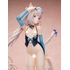 Vanilla - Bunny Suit Ver.