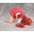 Mai Sakuragi