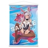 Shion Tapestry