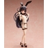 Hachiroku: Bunny Ver.
