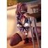 Akari Asahina