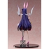 新田由比 Impish Bunny Ver.