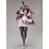 Kizyouin Onakichi Bunny Ver.