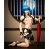 Aoba Wasou Ver.