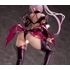 Eviltia