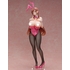 Minako Sanada Bunny Ver.
