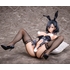 Rumi Bunny Ver.