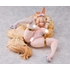 Rinne Shirogane