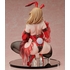 Nadeshiko Bunny Ver.